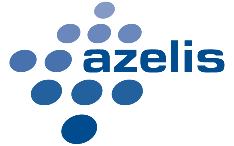 Azelis logo