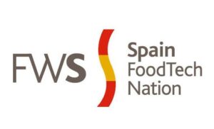 Logo_Spain_FoodTech_Nation_vertical_color[98]