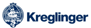 kreglinger logo