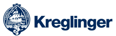 kreglinger logo