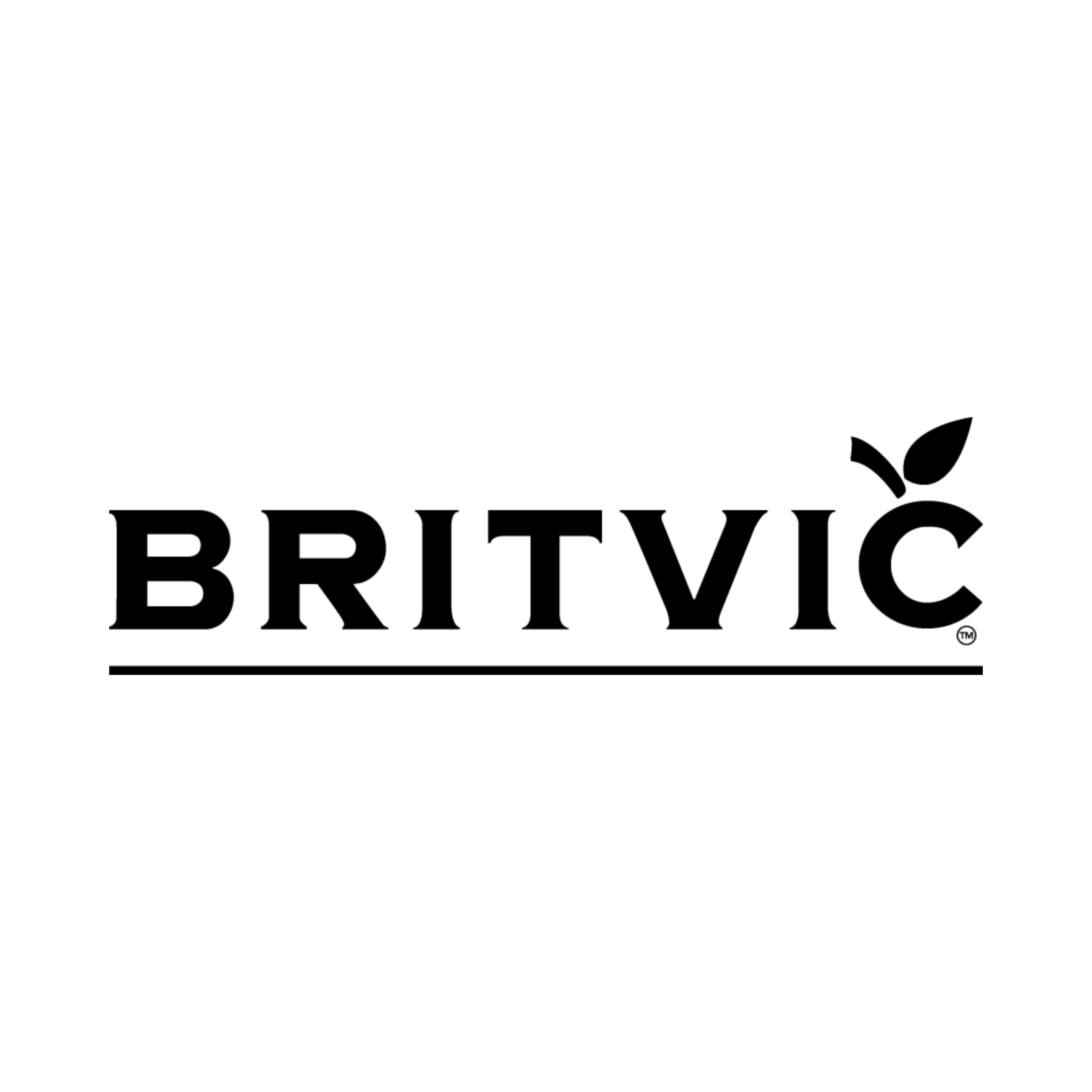 Britvic