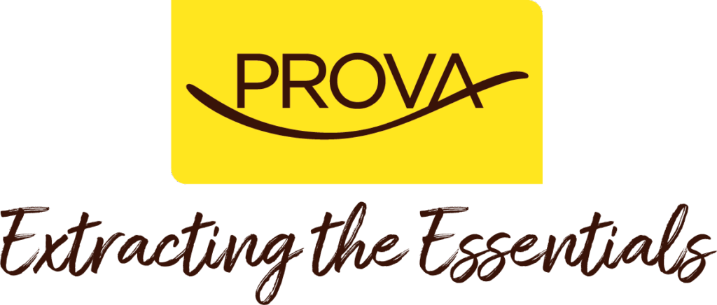 yellow logo
