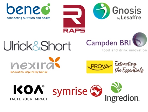 company logos
